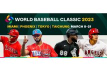 WBC侍ジャパンの熱狂で医師が「ファンの血圧上昇」を懸念　命を危険に晒さない観戦の仕方とは