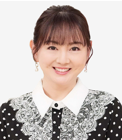 関西テレビ・藤本景子アナ