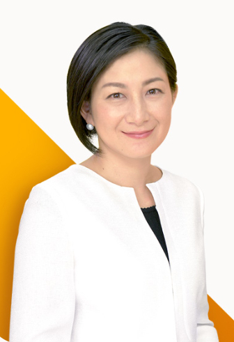 読売テレビ・森若佐紀子アナ