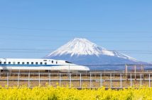 春の旅行をお得に楽しむ！　鉄道・航空会社・高速道路などの割引サービスを見逃すな