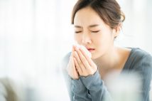 認めたら負け？　明らかに花粉症的な症状でも「違う」と言い張る“花粉症じゃない民”たちの言い分