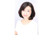 フジの元祖アイドルアナ・寺田理恵子氏が語る