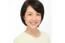 関谷亜矢子さんが語ってくれた