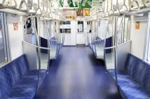 電車の「定員」や「混雑率」はどう決まる？　山手線は混雑情報をリアルタイムで提供