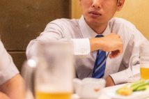 会話や議論を一言で終わらせる「人による」「ケースバイケース」話法への怒り