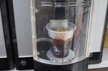 コンビニ「コーヒーサブスク」の損得勘定　大切なのは“いくら得するか”ではない