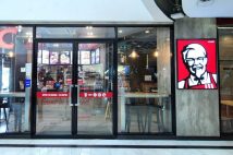 「唐揚げ大国」タイのKFCに行ってみた！日本と味付けはどう違う？ビールのつまみとしての実力は