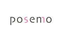 【重要】「posemo」サービス終了のお知らせ