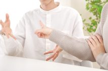 「今なら払えるでしょ」10年前に「慰謝料なし」で離婚した元妻のからの請求　払う必要はあるのか