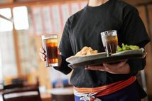 「もうやりたくない…」人手不足が顕著な飲食店のアルバイト　経験者たちが語る苦い経験