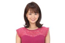 アナウンサーと女子大生を今なお重用　フジテレビは「時代錯誤」「過去の栄光にすがりすぎ」なのか