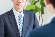 激変するシニアの再就職事情　「非正規スタートが勝ち組、正社員狙いが負け組」の逆転現象も