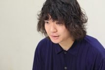 『ランジャタイのがんばれ地上波！』企画・演出の秋山直氏