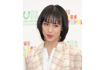 ryuchellさんが思い悩んでいた恋心　友人に明かしていた本音「結局女性にはかなわないのかもしれない」