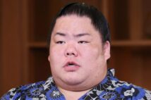 【力士の収入】豊昇龍、大栄翔、若元春が大関昇進したら…いくら「褒賞金」が増えるかはみんな違う？　給料は年840万円アップに