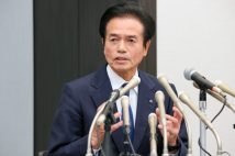 ビッグモーター兼重宏行・前社長の“ゴルフ冒涜”発言に取引先「あの社長らしい発言。彼は大のゴルフ好きです」