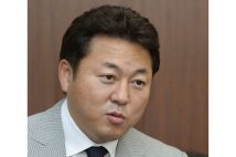 舞の海秀平氏、金銭トラブルに巻き込まれる　知人の投資話に騙され1億円近くを失う、複数の被害者がいる可能性も