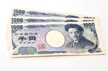 お金に困らない人生のための月3000円投資　成功させるポイントは「長期・積立・分散」、つみたてNISAの活用を