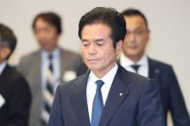 ビッグモーター兼重宏一・前社長「20億円豪邸」でも“樹木伐採騒動”　地元に愛された桜の木が消えていた