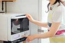 「色味が微妙に不統一」「黄ばみが目立つ」　家電を“白一色”で揃えたい人たちが抱える小さなストレス