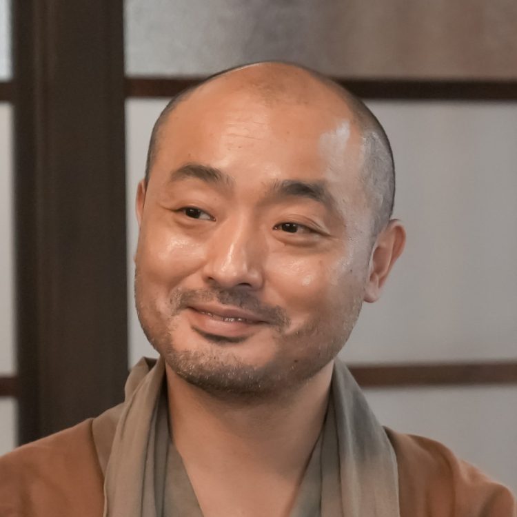 ゴンベエ（宇野祥平）