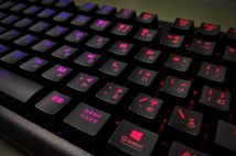 高額のゲーミングPCが“宝の持ち腐れ”になった人たち　「やるのはソリティア」「使いづらくてタブレットに逆戻り」