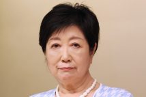 【18歳以下に月5000円給付】小池都知事が打ち出す東京都独自の少子化対策、看板倒れの岸田政権「異次元の少子化対策」に変革を迫れるか