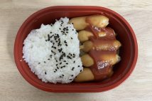 今の消費者が「コンビニ弁当」に求めるもの　「これなら買う」と思う基準は質か量か安さか、生の声から探る