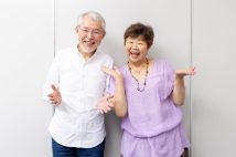 “66才で貯金30万円”のオバ記者に経済コラムニストが一言「健康で仕事と仲間がいれば不安に思うことなんてない」