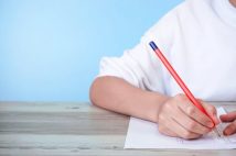 中学受験「慶應に代々通った家系」が子どもを母校に入れるのは難しくなった？　3ヶ月で120万円つぎこんでも不合格の現実