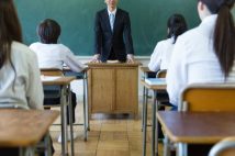 いじめ、事故、停学・退学処分、体罰…学校トラブルの弁護士への相談が増加　複雑な事情が絡む学校現場での「落としどころ」