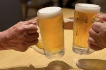 「私はレモンサワー」「私は烏龍茶」　一段と進行する“とりあえずビール”離れ、背景にパワハラやアルハラ回避の思惑も