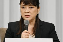 ジャニーズ事務所「廃業」で“1000億円遺産”どうなる？　補償は10億円規模、相続税は867億円…それでも残る多額の資産