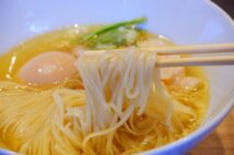 【飲食店の原価】倒産相次ぐラーメン店に立ちはだかる「1000円の壁」　1杯売って手元に残るのは200円以下