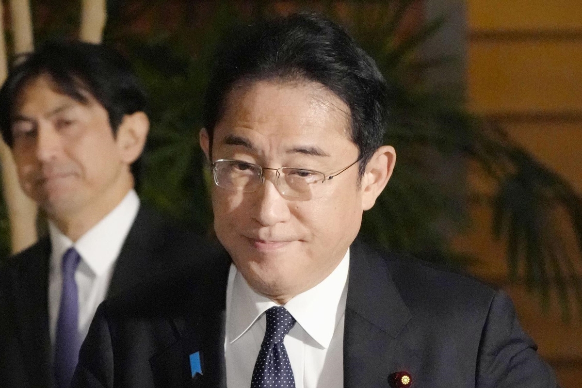 【1人9万円のステルス負担増】岸田首相と財務省が気付かぬうちに進めていた“実質的な所得増税”　給料上がっても手取りが減るカラクリ