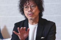 「どうしてこんなに切ないんだろう」『PLUTO』作者・浦沢直樹氏が手塚治虫作品から受け取ったメッセージと到達した答え