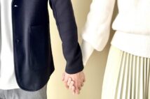 結婚相手の条件に「容姿」を重視する女性が増加　婚活女子たちが明かす「推せなきゃ無理」「せめてビジュくらい」の本音