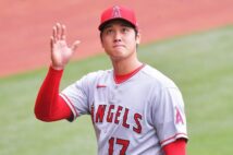 大谷翔平の母はパート勤務、藤井聡太の父は会社員だけど…　「子供が大成功したらどうしたい？」医者や上場企業役員親子が語る金銭感覚