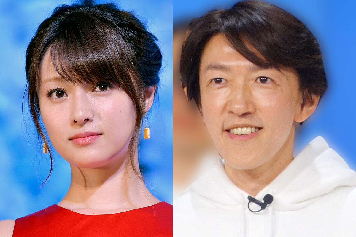 ||深田恭子　流出　 深田恭子「暴瘦自拍」模樣全變！恐怖錐子臉流出| 民視新聞網 ...