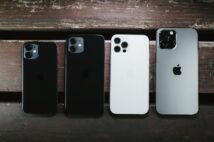 【乗り換え先が見つからない】iPhone「mini」ユーザーたちの深刻な悩み　「重さがネックで3日で諦めた」「最新モデルはオーバースペック」