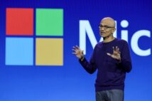 【米国市場の主役は「GAFA」から「MnM」へ】マイクロソフトがアップルを抜き時価総額トップに躍り出たことが示す意味