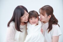 生前贈与「年110万円超」でも非課税にする方法　子供・孫の生活費を必要に応じて捻出する「都度贈与」や「特例」を賢く活用しよう