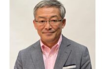 《経済評論家・山崎元さんが遺した働き方のヒント》キャリアプランニングで意識すべき3つの年齢「28歳」「35歳」「45歳」の意味