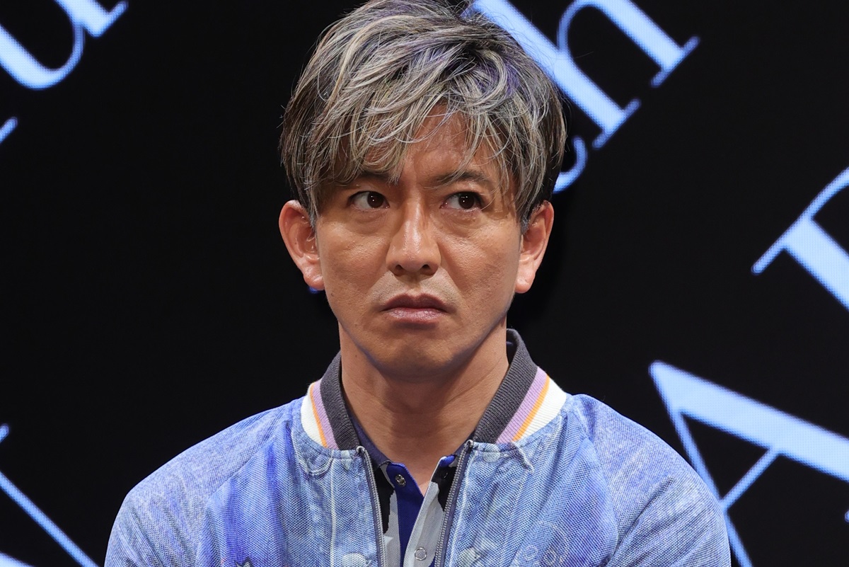 絶対に失敗できないプレッシャー】木村拓哉主演のテレ朝新ドラマ、二転三転で撮影スケジュール大幅遅延も“破格の制作費”で始動｜NEWSポストセブン