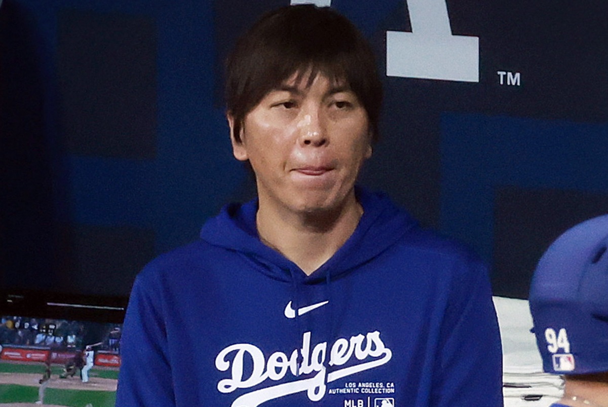 大谷翔平の通訳・水原一平氏が陥った「ギャンブル依存症」　経験者が語る恐ろしさ「サラリーマンで借金2億円」も