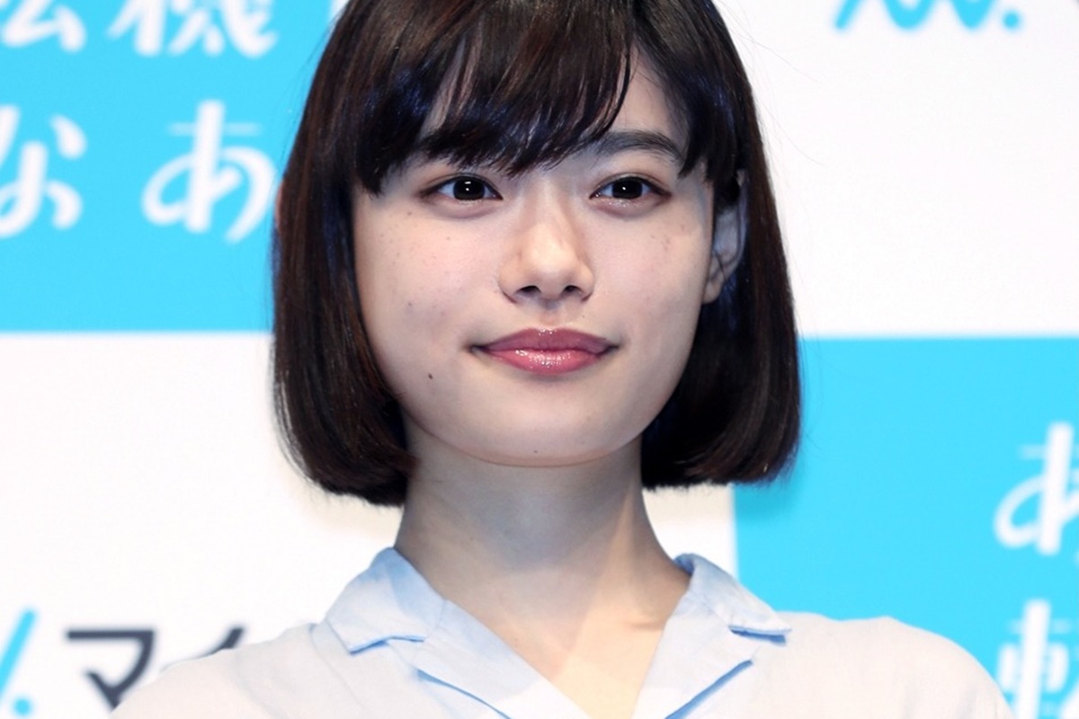 大好評ドラマ》『アンメット』杉咲花を歌で支える女性アーティストたち 木村カエラらのCMはドラマと“最高のコラボ”｜NEWSポストセブン