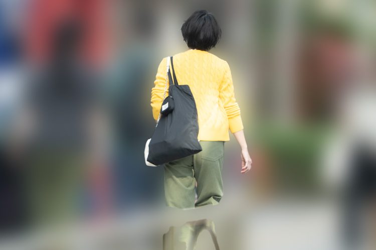 再婚のお相手は50代だという