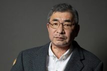 伝説のトレーダー・清原達郎氏　投資初心者は「オルカン」や「S&P500」より「TOPIX連動ETF」を選ぶべきと助言する理由