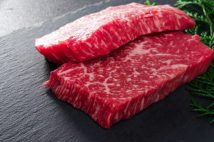 日本の気候「二季化」進行で懸念される食への影響　牛肉・牛乳は生産量減、“北方系”の海の幸もピンチ