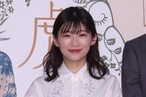 《朝ドラ『虎に翼』》山田美保子氏がその魅力を大解剖　男性中心の社会のなかで数々の理不尽に対峙する寅子やよねには“感謝”